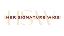 Her Signature Wigs